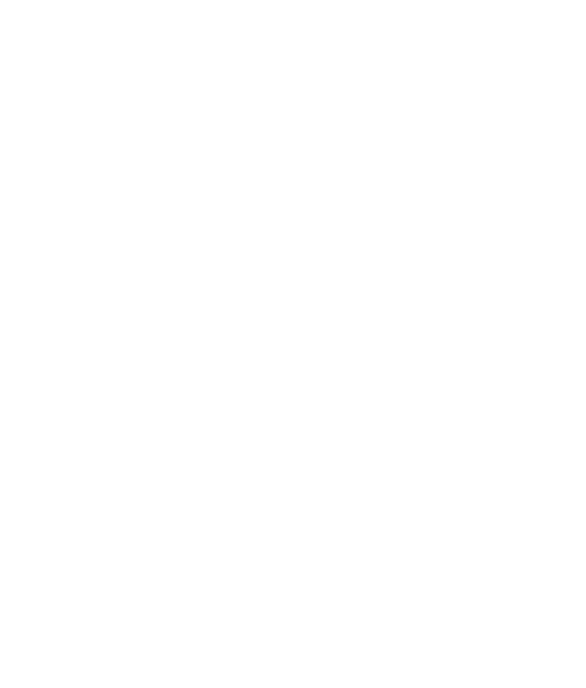 Frutto Collective