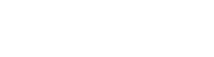 Frutto Collective — Casual Affairs